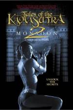 Watch Monsoon 123movies