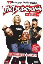 Watch The Dudesons Movie 123movies