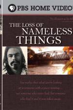 Watch The Loss of Nameless Things 123movies