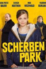 Watch Scherbenpark 123movies