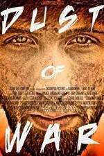 Watch Dust of War 123movies