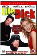 Watch Life Without Dick 123movies