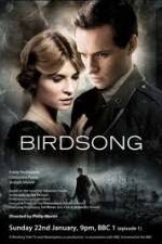 Watch Birdsong 123movies