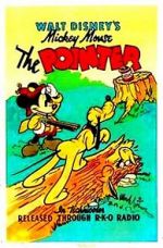 Watch The Pointer 123movies