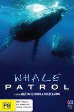 Watch Whale Patrol 123movies