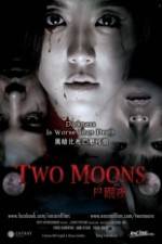 Watch Two Moons 123movies