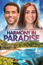 Watch Harmony in Paradise 123movies
