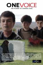 Watch One Voice 123movies