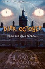 Watch Dark October 123movies