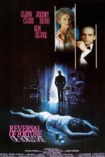 Watch Reversal of Fortune 123movies