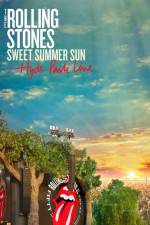 Watch The Rolling Stones 'Sweet Summer Sun: Hyde Park Live' 123movies