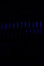 Watch Lovestreams 123movies