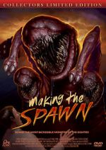 Watch Making the Spawn 123movies