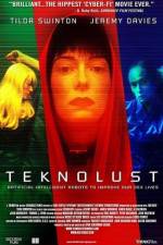 Watch Teknolust 123movies