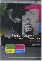 Watch Kiss 123movies