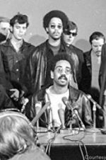 Watch The First Rainbow Coalition 123movies