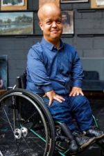 Watch Dwarfs in Art: A New Perspective 123movies