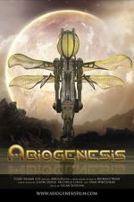 Watch Abiogenesis 123movies