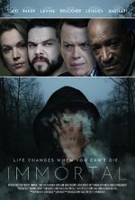Watch Immortal 123movies