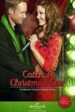 Watch Catch A Christmas Star 123movies