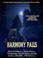 Watch Harmony Falls 123movies