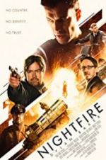 Watch Nightfire 123movies