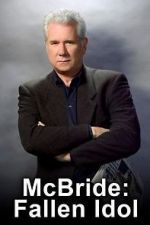 Watch McBride: Fallen Idol 123movies