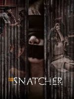 Watch The Snatcher 123movies