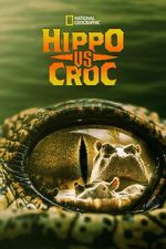 Watch Hippo vs Croc 123movies