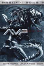 Watch AVPR: Aliens vs Predator - Requiem 123movies
