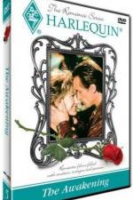 Watch The Awakening 123movies