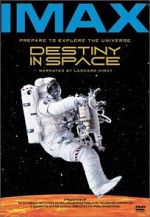 Watch Destiny in Space 123movies
