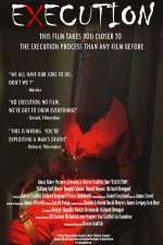 Watch Execution 123movies