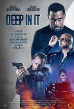 Watch Deep in It 123movies