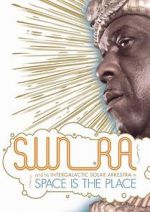 Watch Space Is the Place 123movies