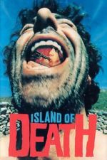 Watch Island of Death 123movies