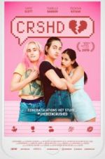 Watch Crshd 123movies