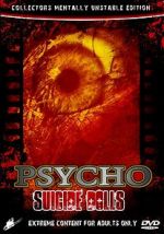 Watch Suicide Dolls 123movies