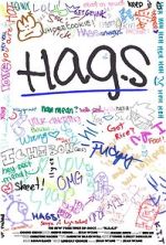 Watch H.A.G.S. (Have A Good Summer) (Short 2021) 123movies