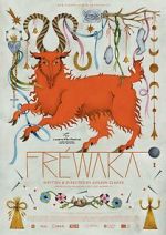 Watch Frewaka 123movies