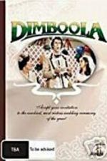 Watch Dimboola 123movies