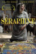 Watch Seraphine 123movies