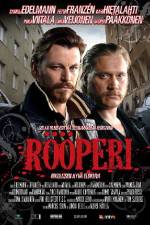 Watch Rööperi 123movies