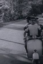 Watch Blue jeans 123movies