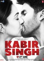 Watch Kabir Singh 123movies