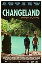 Watch Changeland 123movies