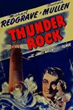 Watch Thunder Rock 123movies