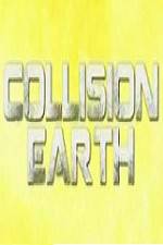 Watch Collision Earth 123movies