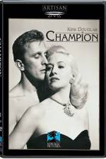 Watch Champion 123movies