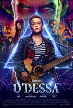 Watch O\'Dessa 123movies